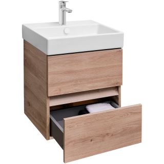 Тумба под раковину JACOB DELAFON Tolbiac EB1378-E75